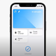 Image for article titled Apple and Google Go All In On Digital Car Keys